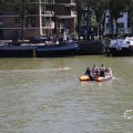IMG_1548785