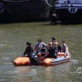 IMG_1548786