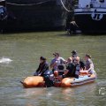 IMG_1548787