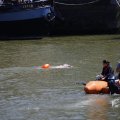 IMG_1548788