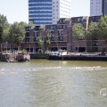 IMG_1548789