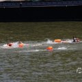 IMG_1548791