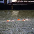 IMG_1548792