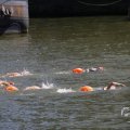 IMG_1548794