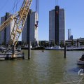 IMG_1548795