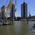 IMG_1548796