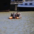 IMG_1548798