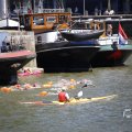 IMG_1548799