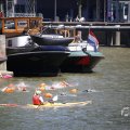 IMG_1548801