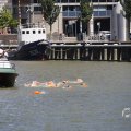 IMG_1548802