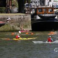 IMG_1548804