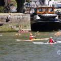 IMG_1548805