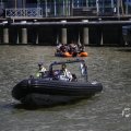 IMG_1548806