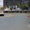 IMG_1548808