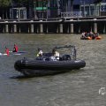 IMG_1548809