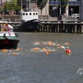 IMG_1548810