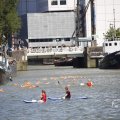 IMG_1548811
