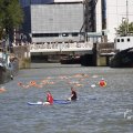 IMG_1548812