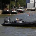 IMG_1548813