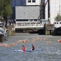 IMG_1548815