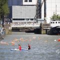 IMG_1548816