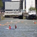 IMG_1548817