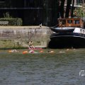 IMG_1548819