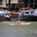 IMG_1548820