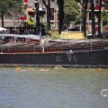 IMG_1548821
