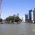 IMG_1548822