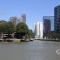 IMG_1548824
