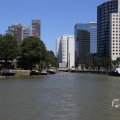 IMG_1548825