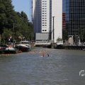 IMG_1548826