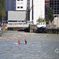 IMG_1548827