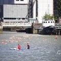 IMG_1548828