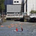 IMG_1548830