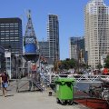 IMG_1548835