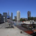 IMG_1548836