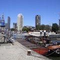 IMG_1548837