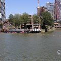 IMG_1548838