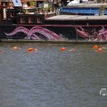 IMG_1548840