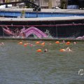 IMG_1548841