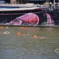 IMG_1548842