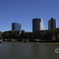 IMG_1548844