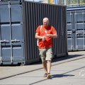 IMG_1548846