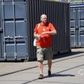 IMG_1548847