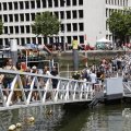 IMG_1548849