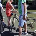IMG_1548852
