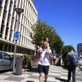 IMG_1548856