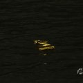 IMG_1548858